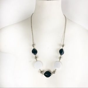 Necklace for women